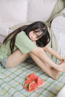 男女啪啪做爰高潮全过有多少